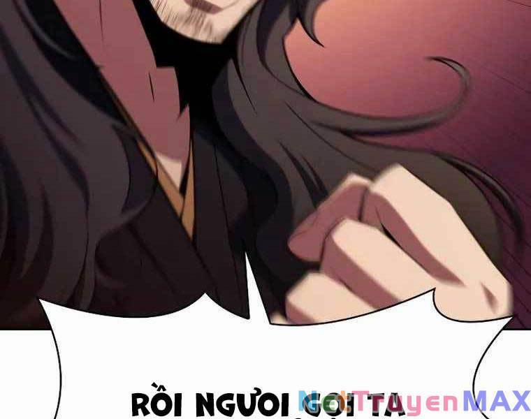 Tôi Là Tân Thủ Có Cấp Cao Nhất 109 trang 73