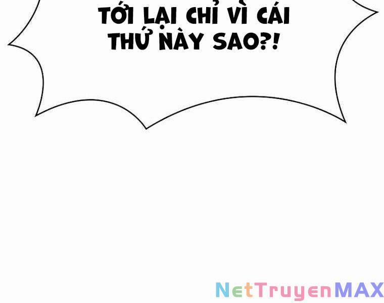 Tôi Là Tân Thủ Có Cấp Cao Nhất 109 trang 74