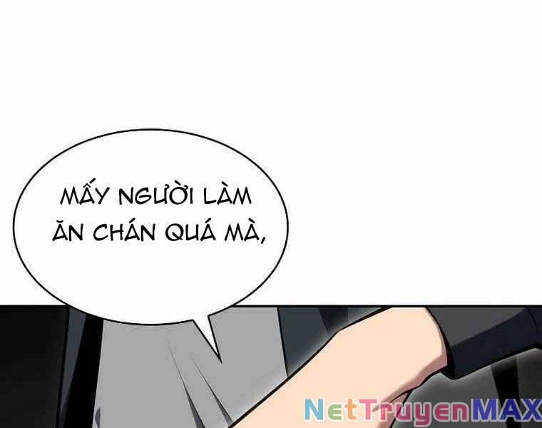 Tôi Là Tân Thủ Có Cấp Cao Nhất 109 trang 75