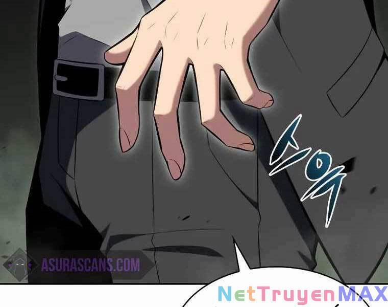 Tôi Là Tân Thủ Có Cấp Cao Nhất 109 trang 76