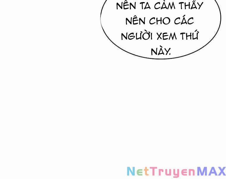 Tôi Là Tân Thủ Có Cấp Cao Nhất 109 trang 77