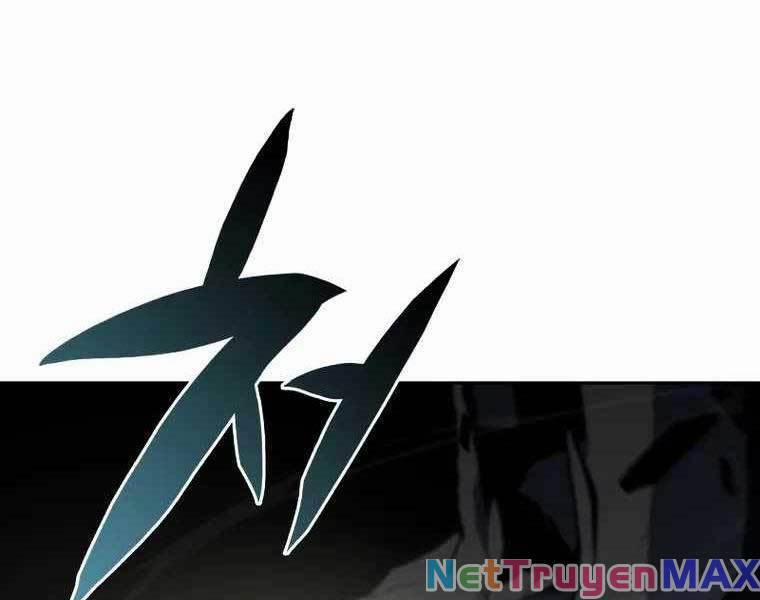 Tôi Là Tân Thủ Có Cấp Cao Nhất 109 trang 78