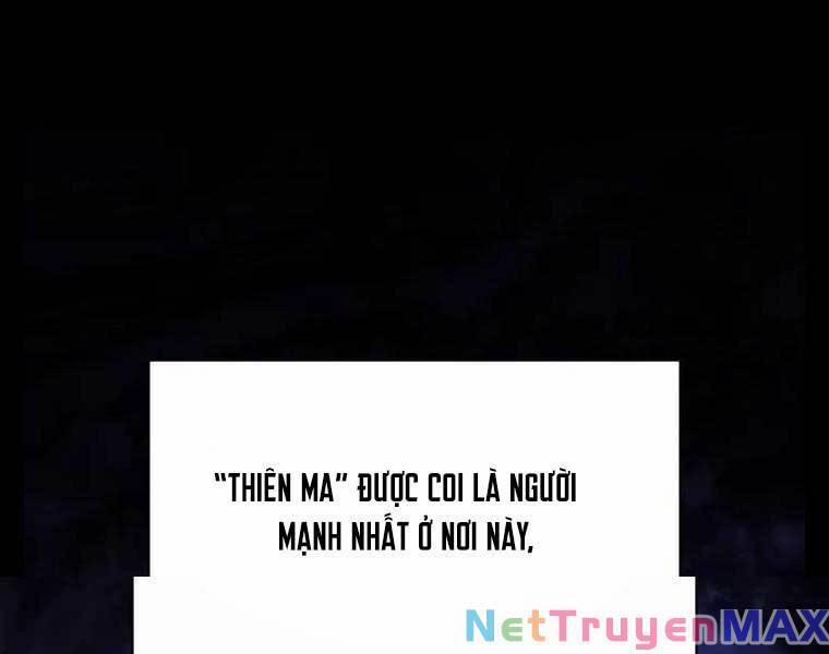 Tôi Là Tân Thủ Có Cấp Cao Nhất 109 trang 8