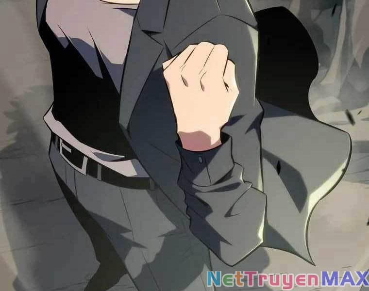 Tôi Là Tân Thủ Có Cấp Cao Nhất 109 trang 80