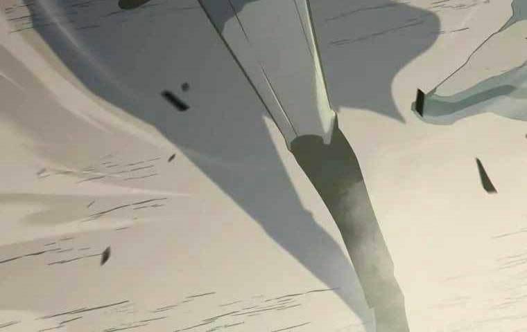 Tôi Là Tân Thủ Có Cấp Cao Nhất 109 trang 81