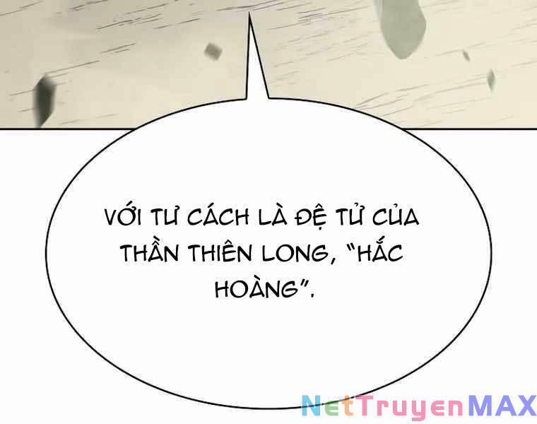 Tôi Là Tân Thủ Có Cấp Cao Nhất 109 trang 82