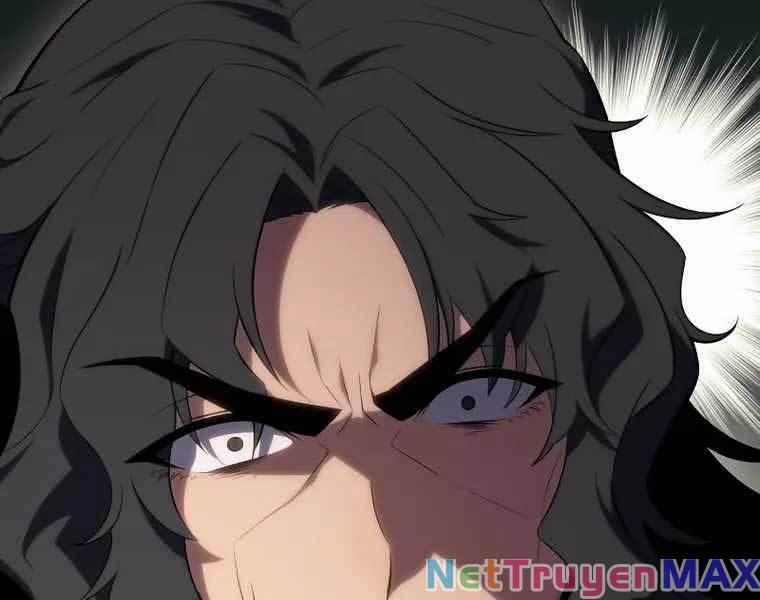 Tôi Là Tân Thủ Có Cấp Cao Nhất 109 trang 84