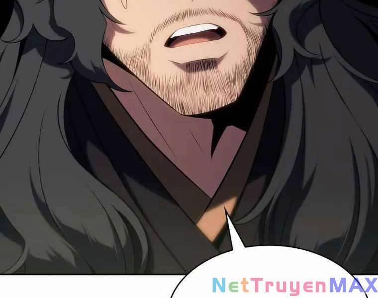 Tôi Là Tân Thủ Có Cấp Cao Nhất 109 trang 85