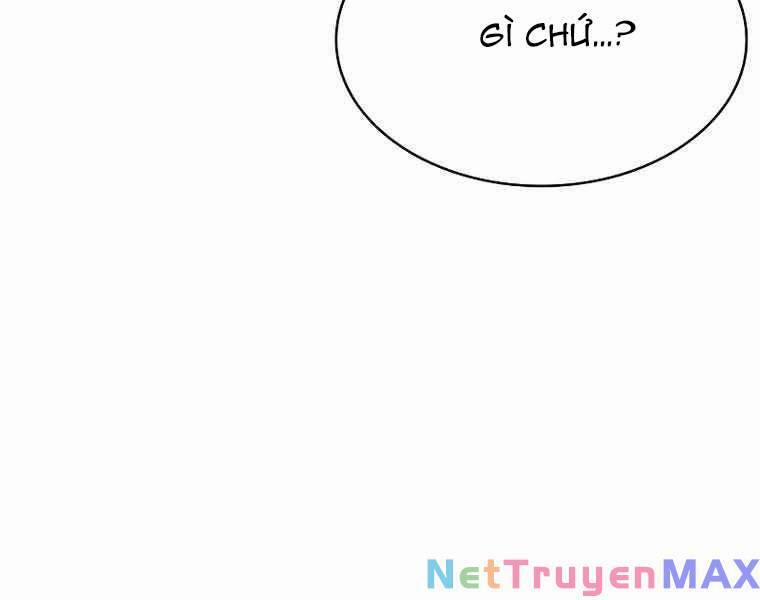 Tôi Là Tân Thủ Có Cấp Cao Nhất 109 trang 86