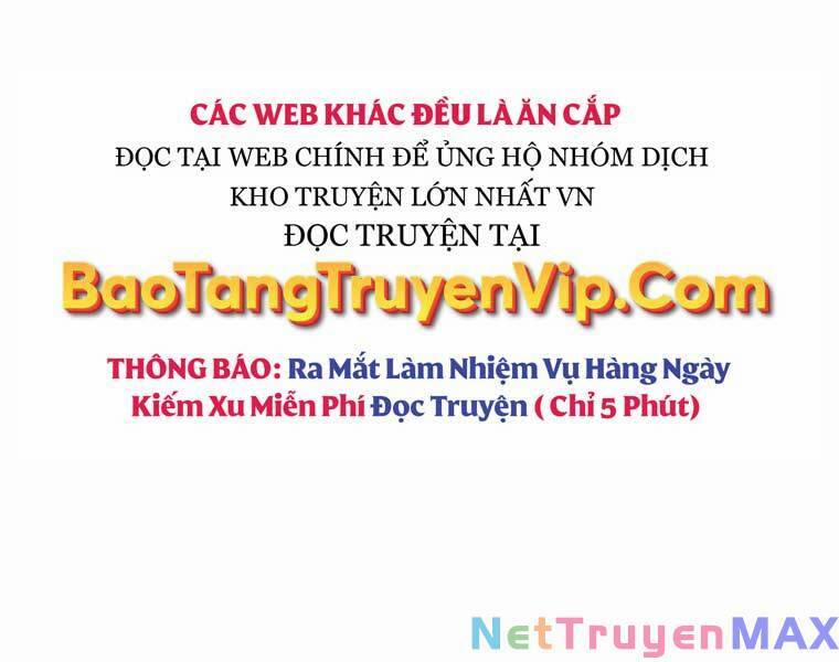 Tôi Là Tân Thủ Có Cấp Cao Nhất 109 trang 87