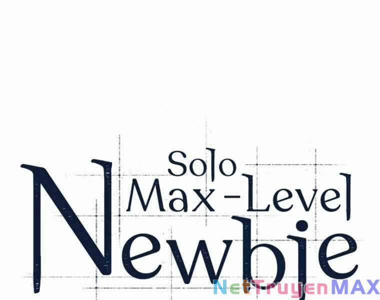 Tôi Là Tân Thủ Có Cấp Cao Nhất 109 trang 88