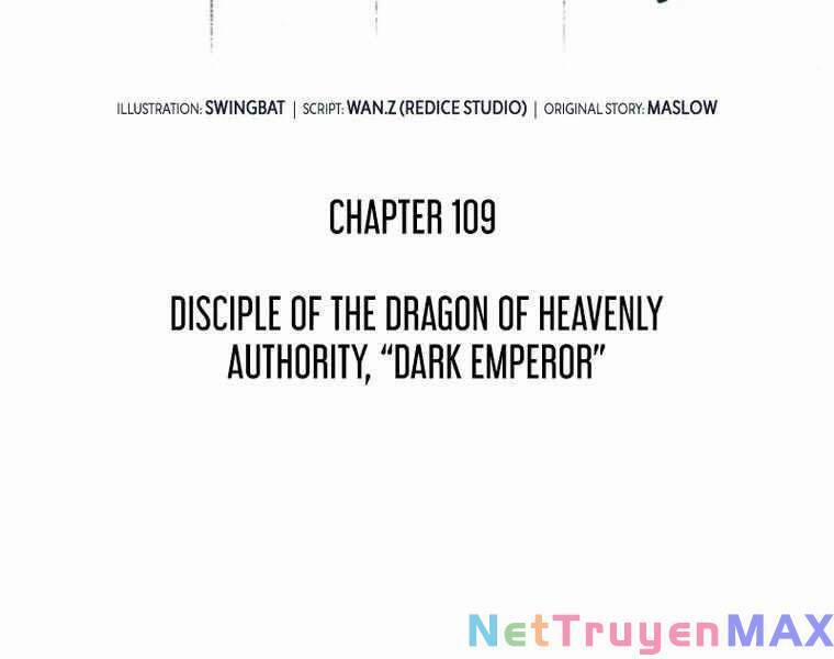 Tôi Là Tân Thủ Có Cấp Cao Nhất 109 trang 89