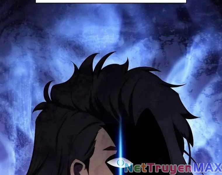 Tôi Là Tân Thủ Có Cấp Cao Nhất 109 trang 9