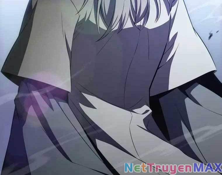 Tôi Là Tân Thủ Có Cấp Cao Nhất 109 trang 93