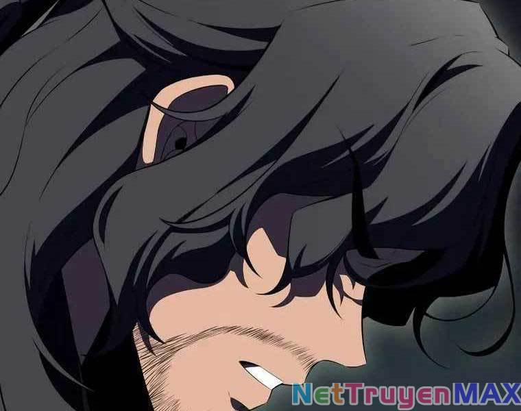 Tôi Là Tân Thủ Có Cấp Cao Nhất 109 trang 95