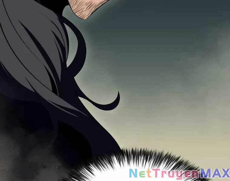 Tôi Là Tân Thủ Có Cấp Cao Nhất 109 trang 96