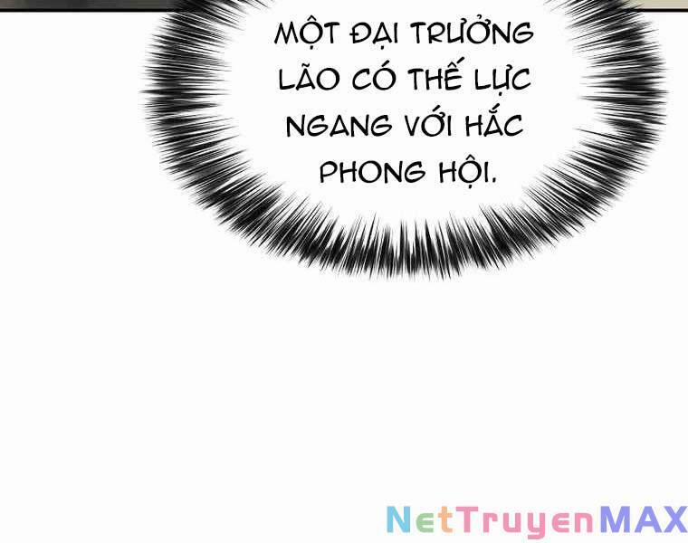 Tôi Là Tân Thủ Có Cấp Cao Nhất 109 trang 97