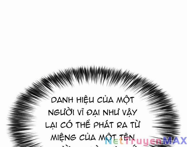 Tôi Là Tân Thủ Có Cấp Cao Nhất 109 trang 98