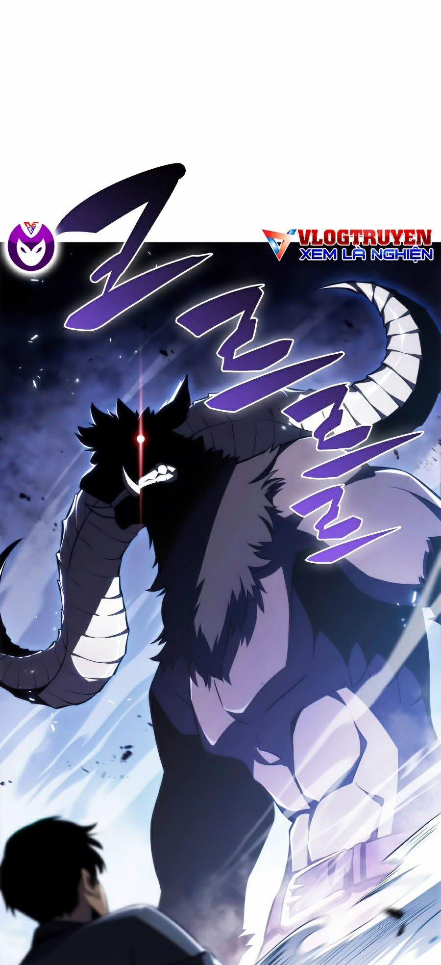 Tôi Là Tân Thủ Có Cấp Cao Nhất 11 trang 12