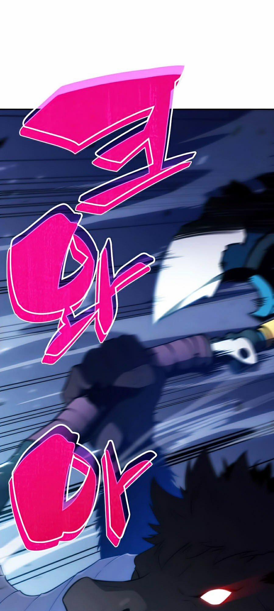 Tôi Là Tân Thủ Có Cấp Cao Nhất 11 trang 14