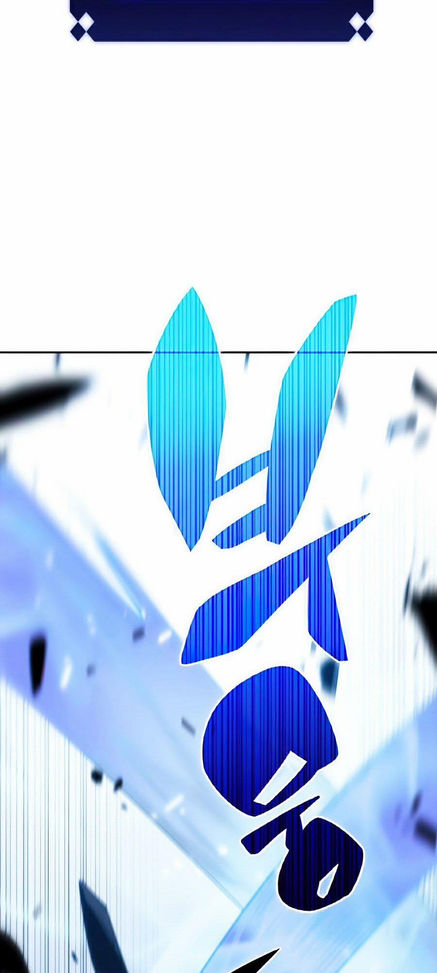 Tôi Là Tân Thủ Có Cấp Cao Nhất 11 trang 18