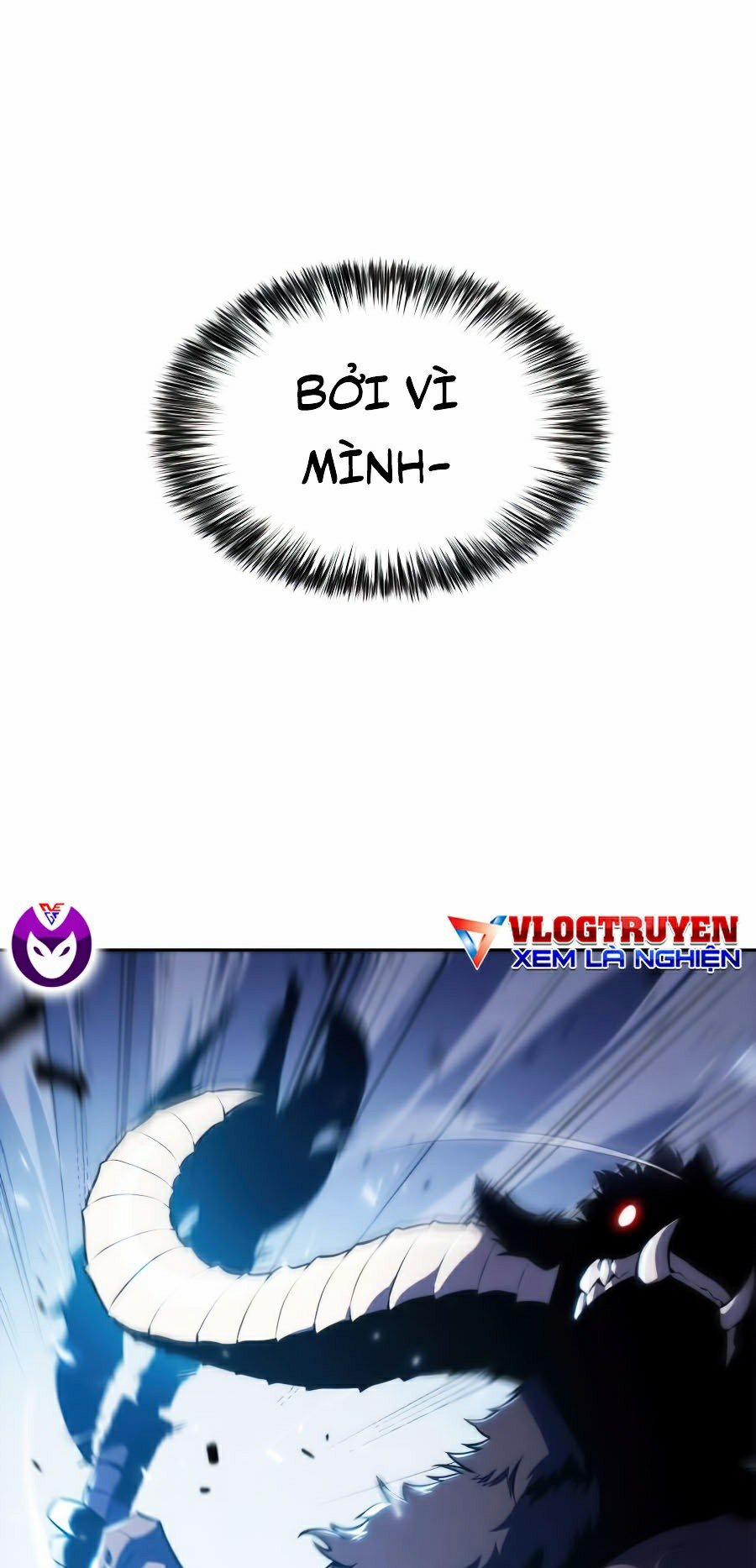 Tôi Là Tân Thủ Có Cấp Cao Nhất 11 trang 21