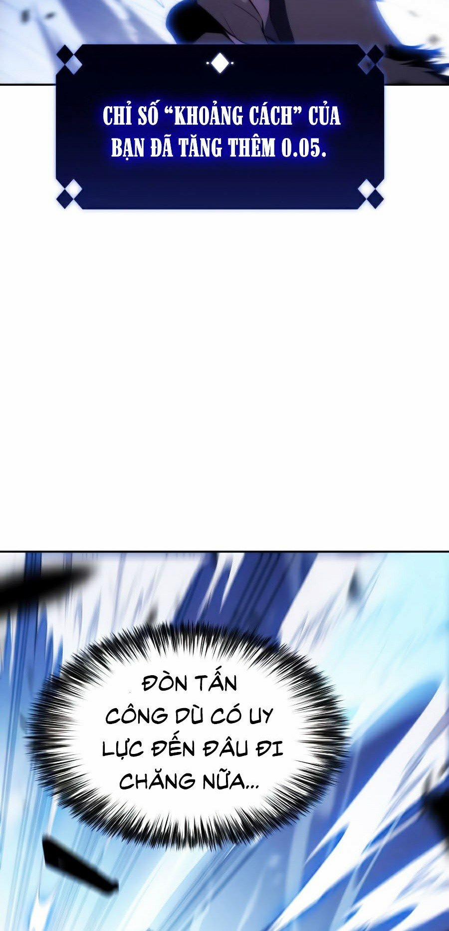 Tôi Là Tân Thủ Có Cấp Cao Nhất 11 trang 24