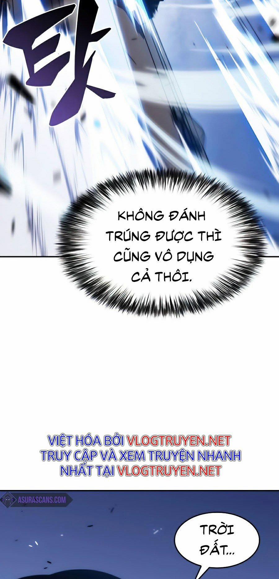 Tôi Là Tân Thủ Có Cấp Cao Nhất 11 trang 26