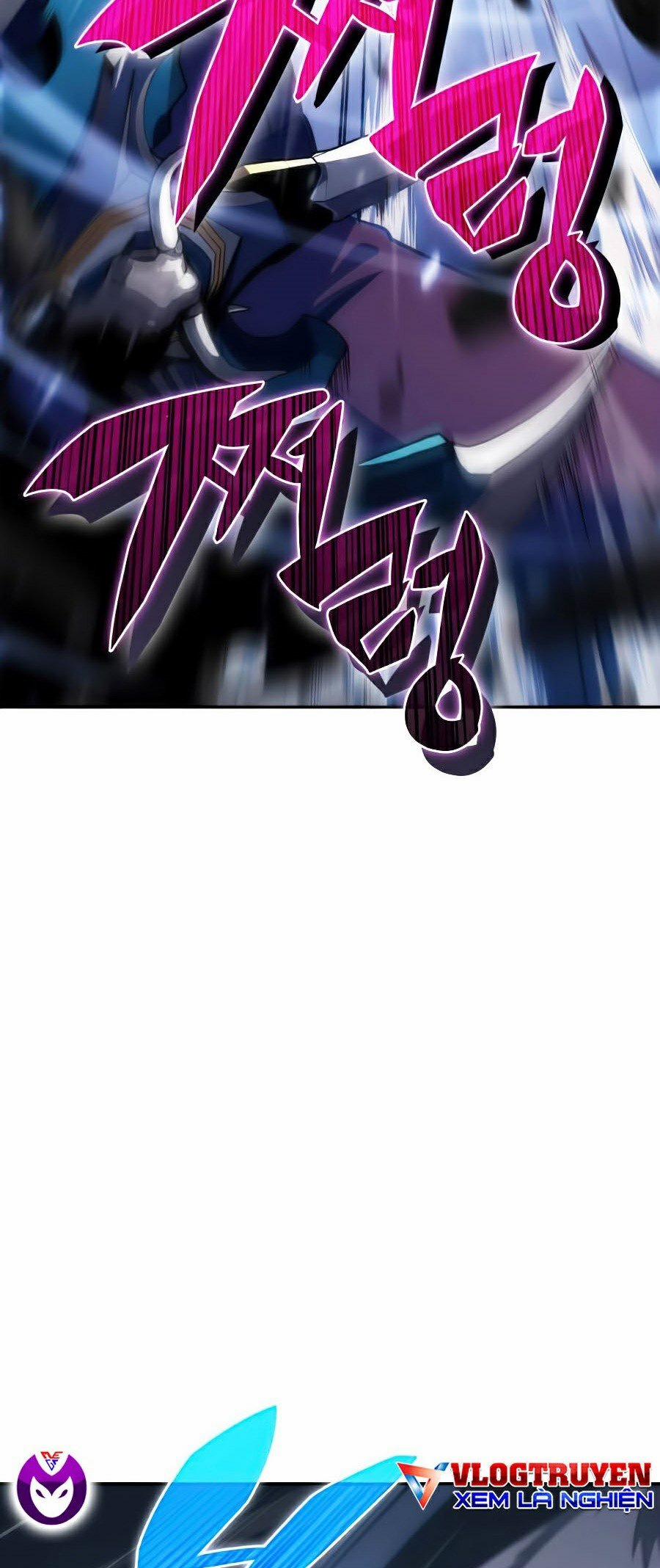 Tôi Là Tân Thủ Có Cấp Cao Nhất 11 trang 32