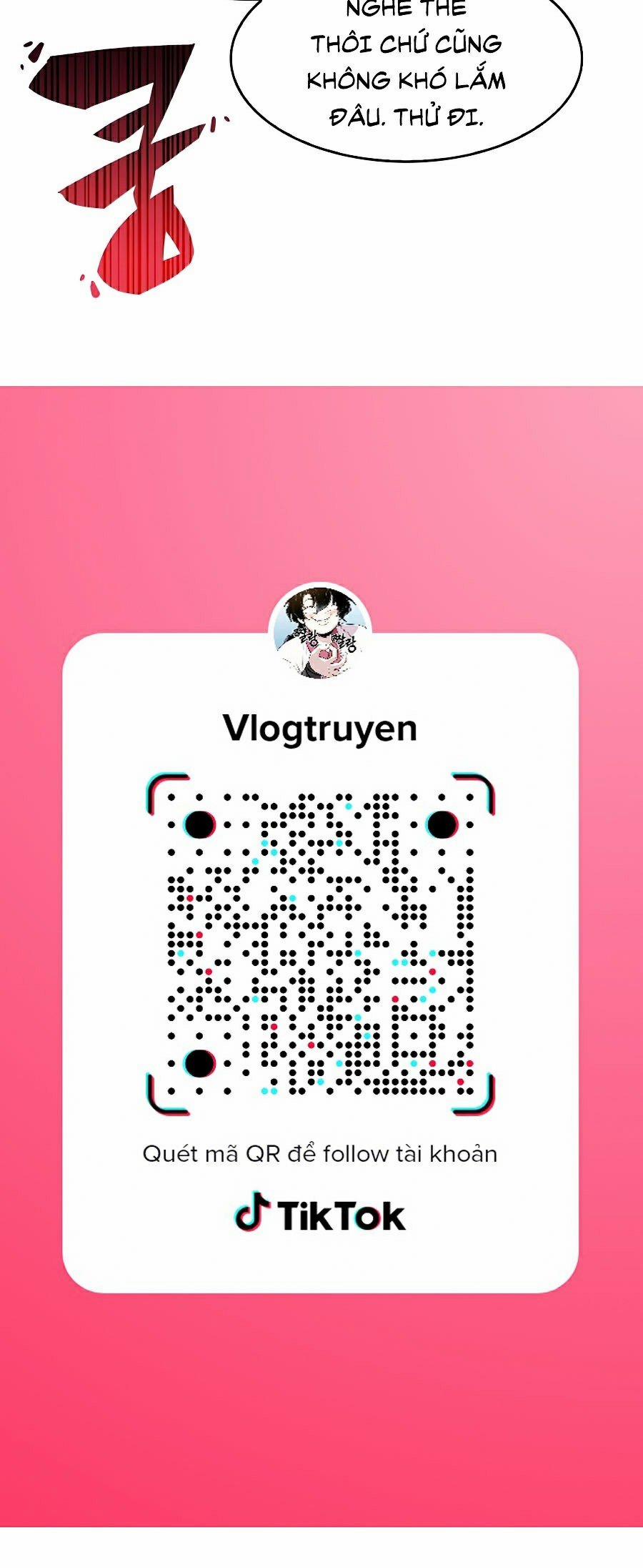 Tôi Là Tân Thủ Có Cấp Cao Nhất 11 trang 48