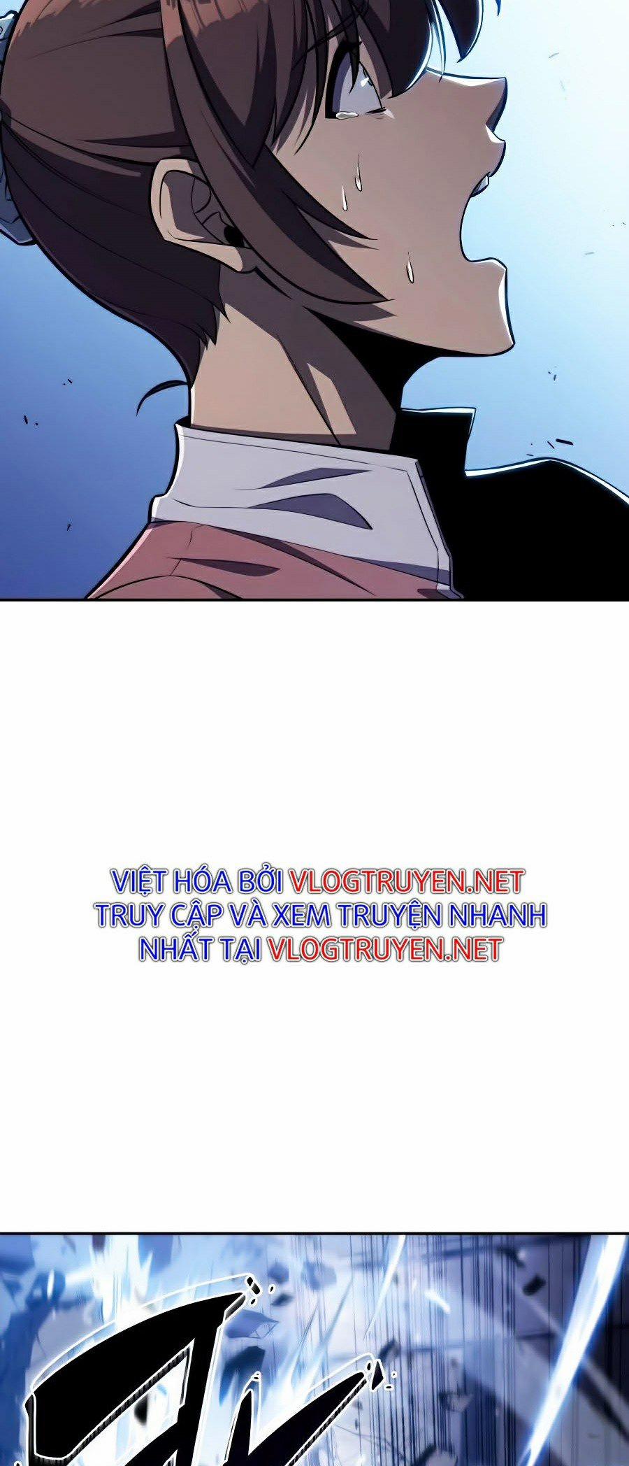 Tôi Là Tân Thủ Có Cấp Cao Nhất 11 trang 54