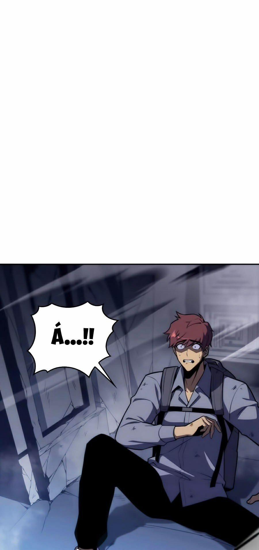 Tôi Là Tân Thủ Có Cấp Cao Nhất 11 trang 56