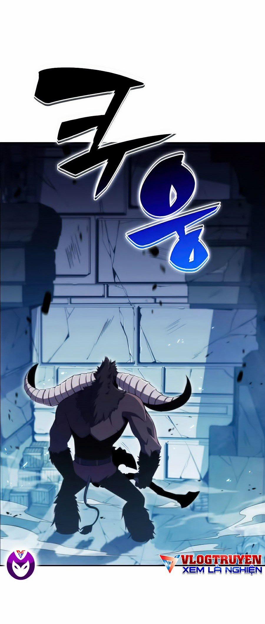 Tôi Là Tân Thủ Có Cấp Cao Nhất 11 trang 66