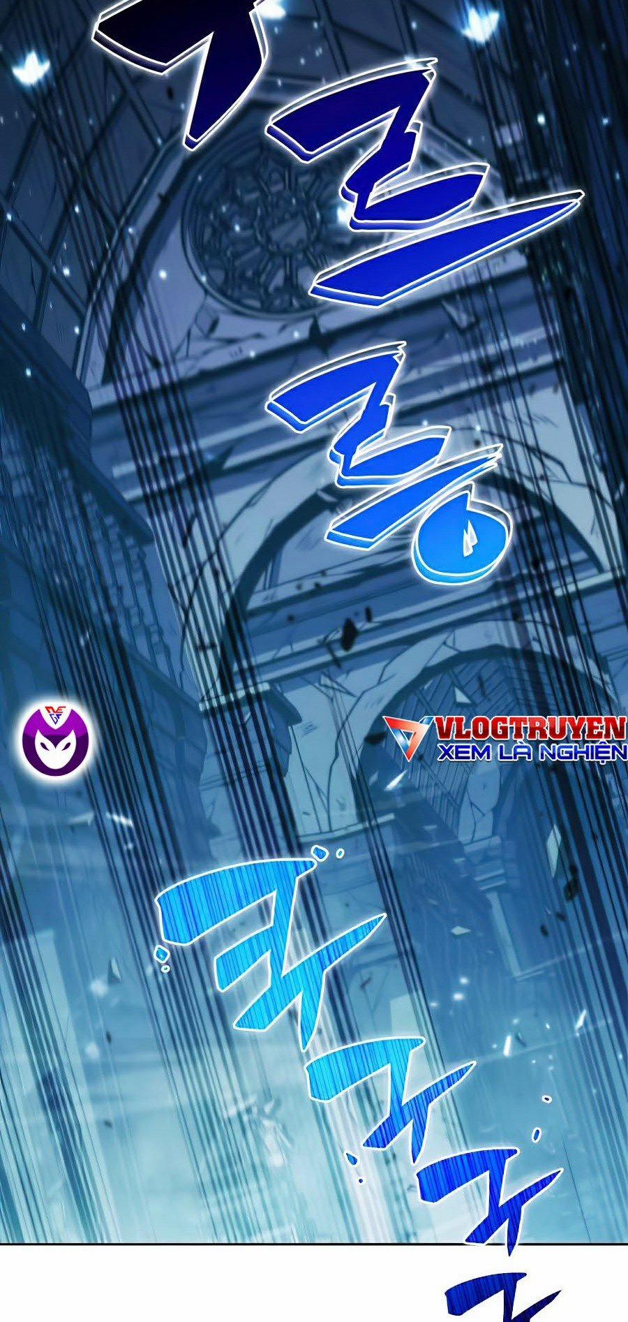 Tôi Là Tân Thủ Có Cấp Cao Nhất 11 trang 71