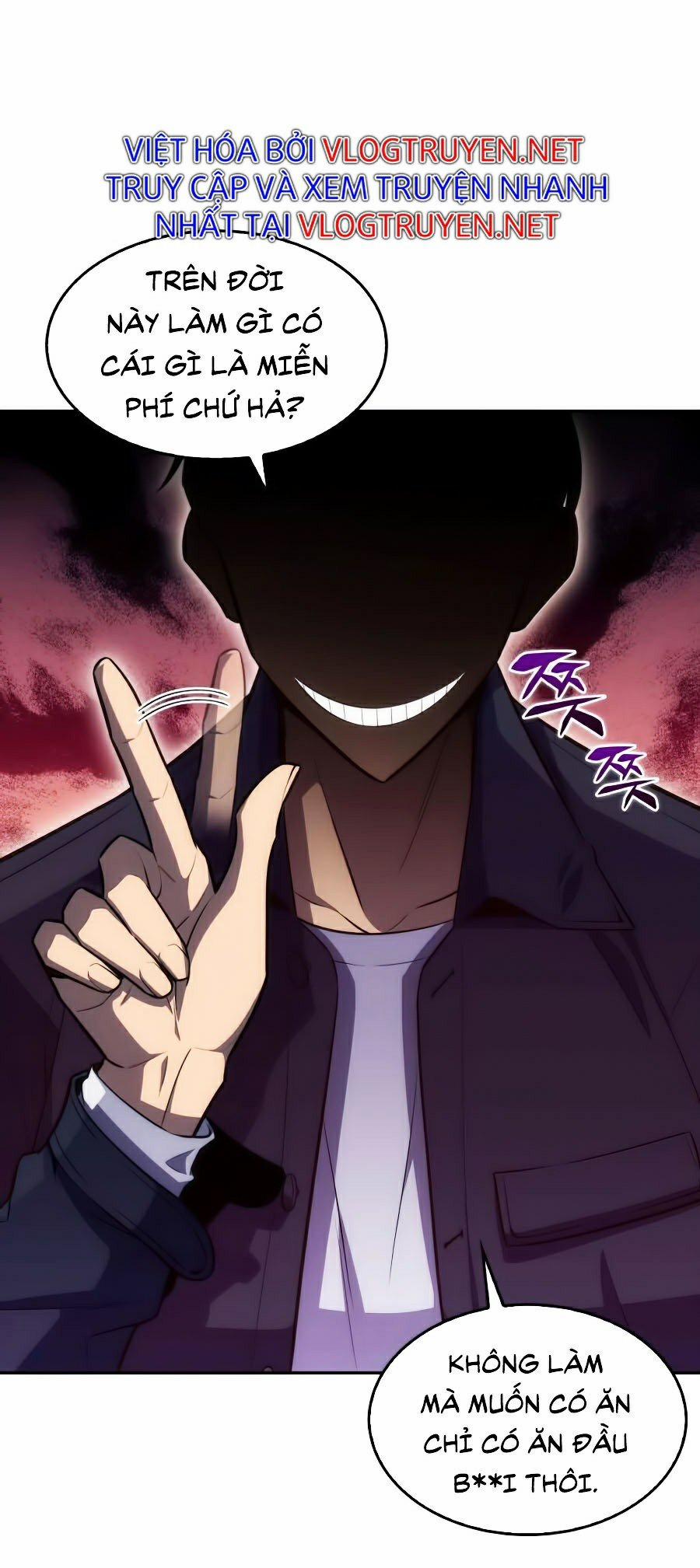 Tôi Là Tân Thủ Có Cấp Cao Nhất 11 trang 90