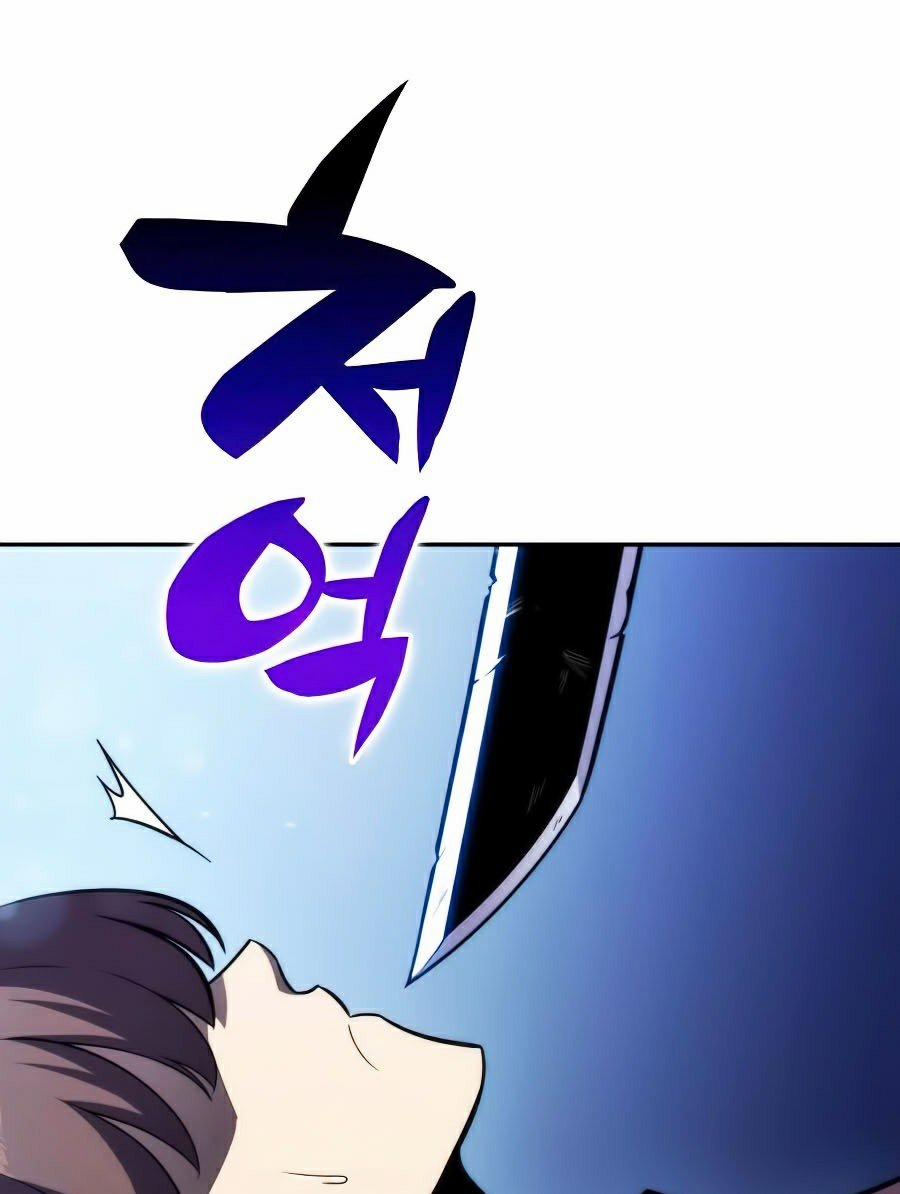 Tôi Là Tân Thủ Có Cấp Cao Nhất 11 trang 91