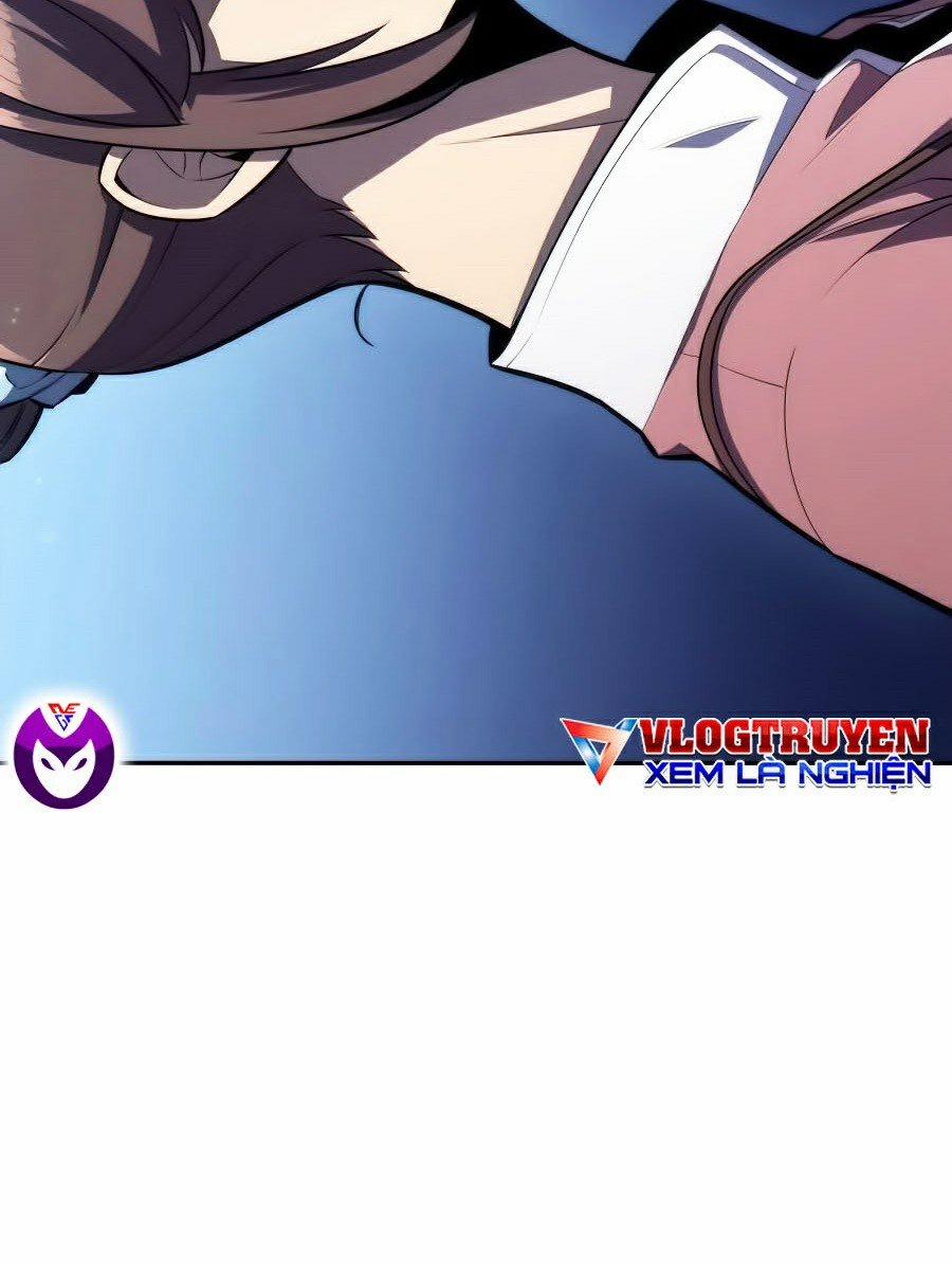 Tôi Là Tân Thủ Có Cấp Cao Nhất 11 trang 92