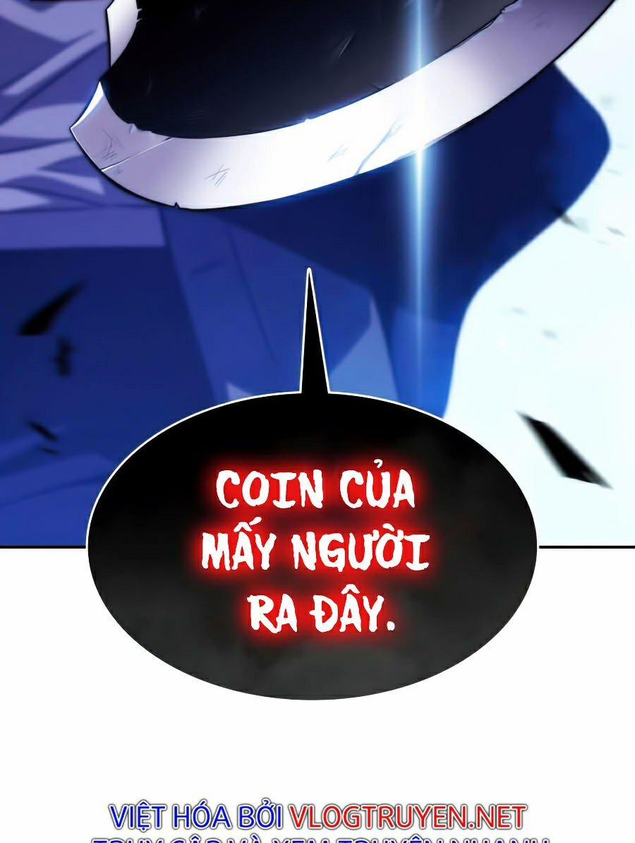 Tôi Là Tân Thủ Có Cấp Cao Nhất 11 trang 95