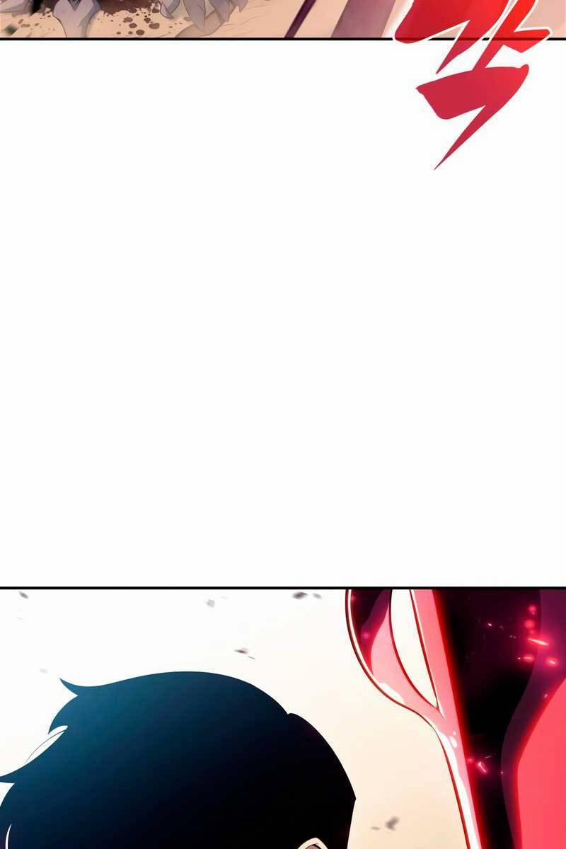 Tôi Là Tân Thủ Có Cấp Cao Nhất 110 trang 101