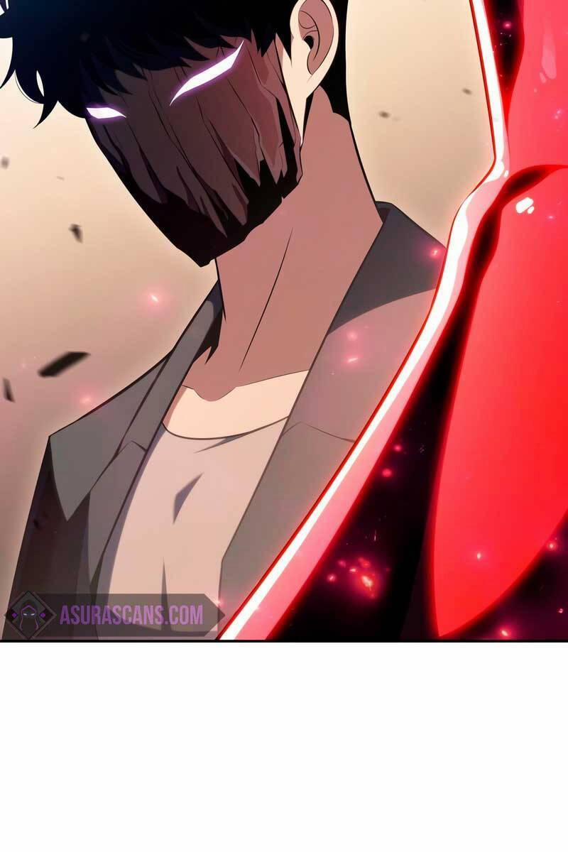 Tôi Là Tân Thủ Có Cấp Cao Nhất 110 trang 102