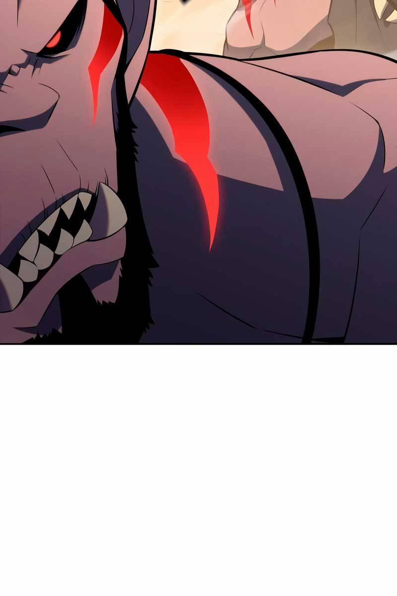 Tôi Là Tân Thủ Có Cấp Cao Nhất 110 trang 105