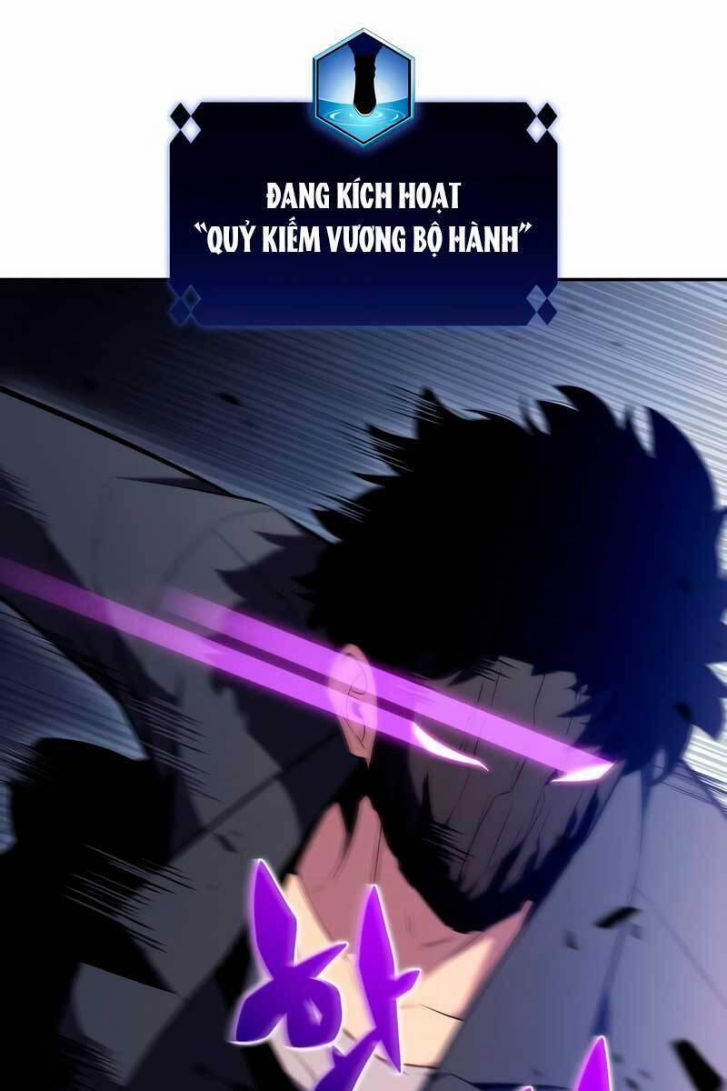 Tôi Là Tân Thủ Có Cấp Cao Nhất 110 trang 106