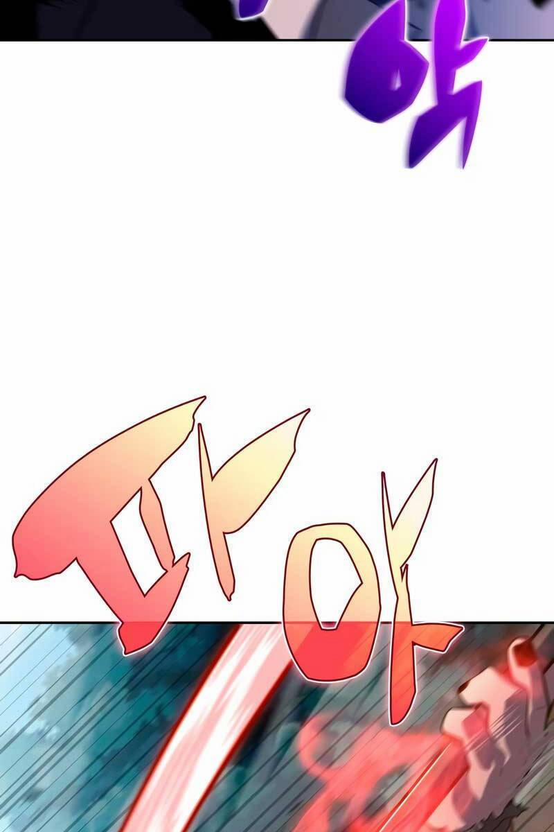 Tôi Là Tân Thủ Có Cấp Cao Nhất 110 trang 107