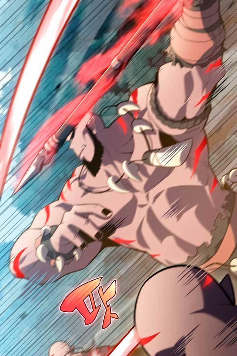 Tôi Là Tân Thủ Có Cấp Cao Nhất 110 trang 108