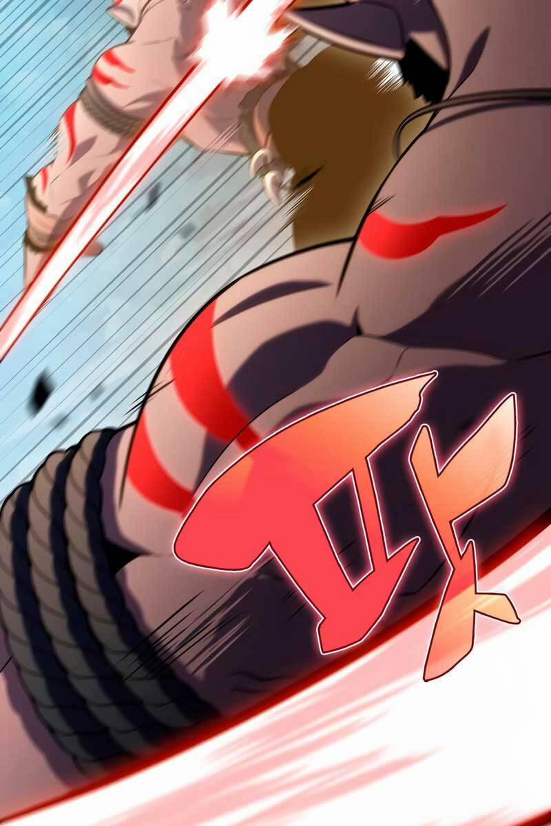 Tôi Là Tân Thủ Có Cấp Cao Nhất 110 trang 109