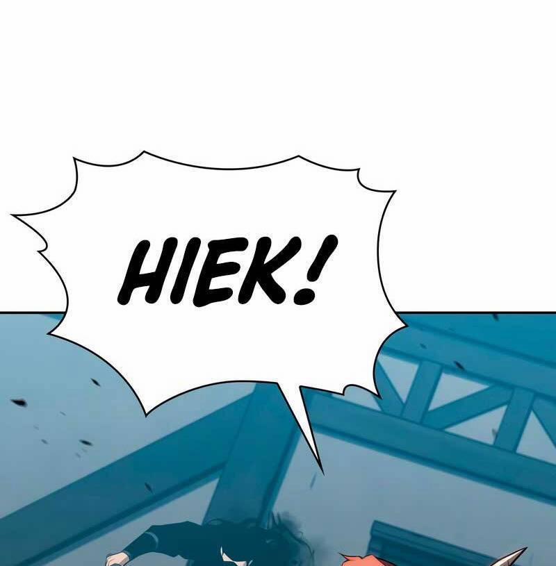 Tôi Là Tân Thủ Có Cấp Cao Nhất 110 trang 11