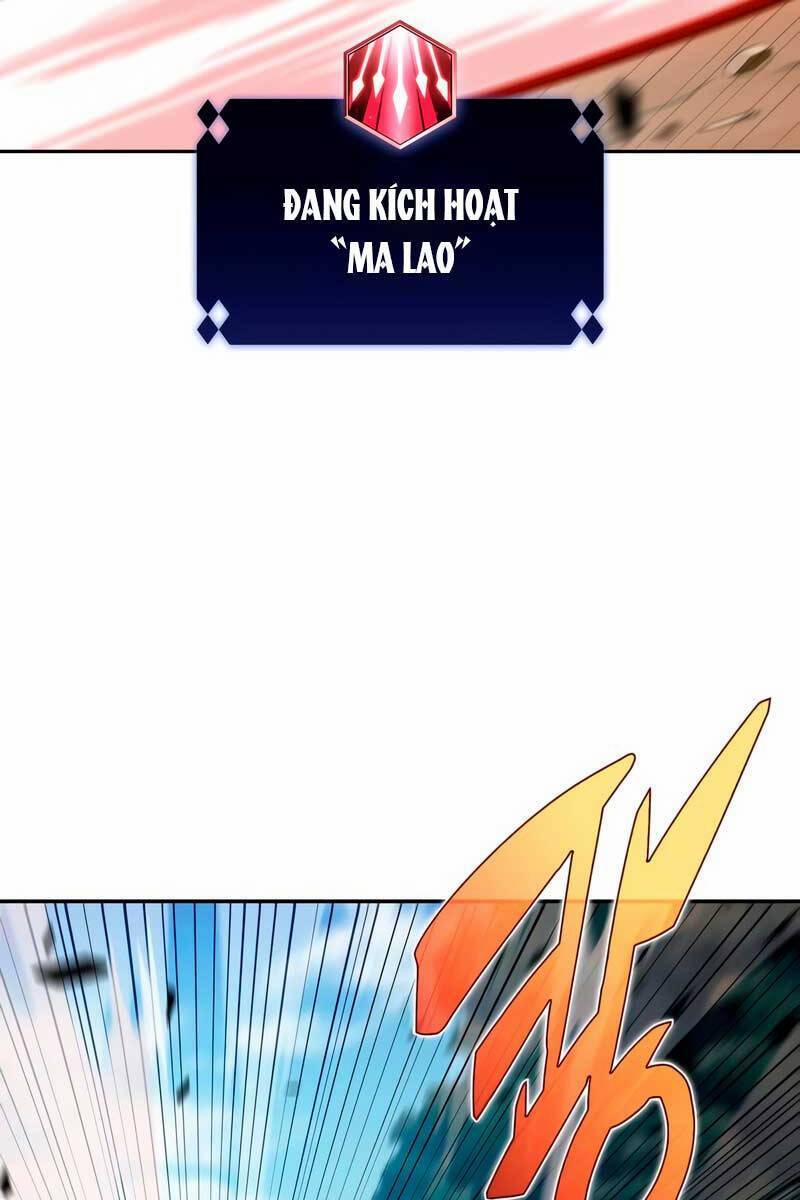 Tôi Là Tân Thủ Có Cấp Cao Nhất 110 trang 110