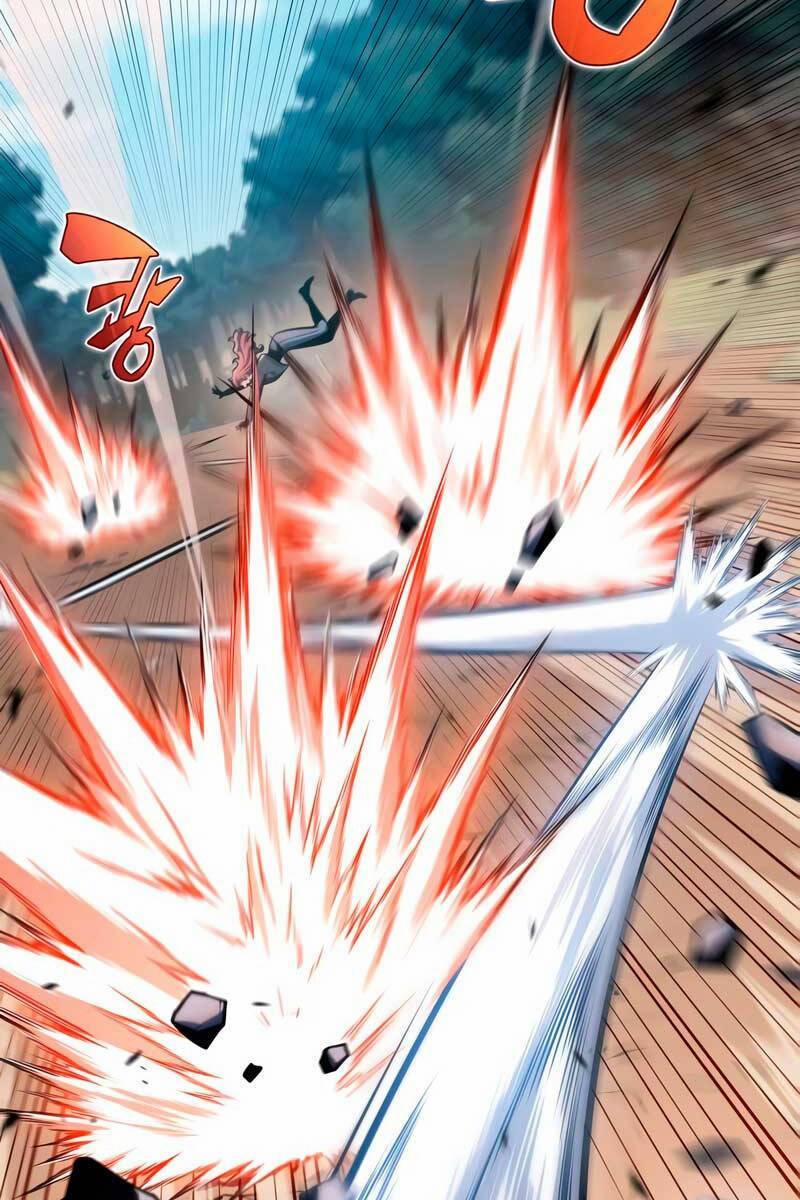 Tôi Là Tân Thủ Có Cấp Cao Nhất 110 trang 111