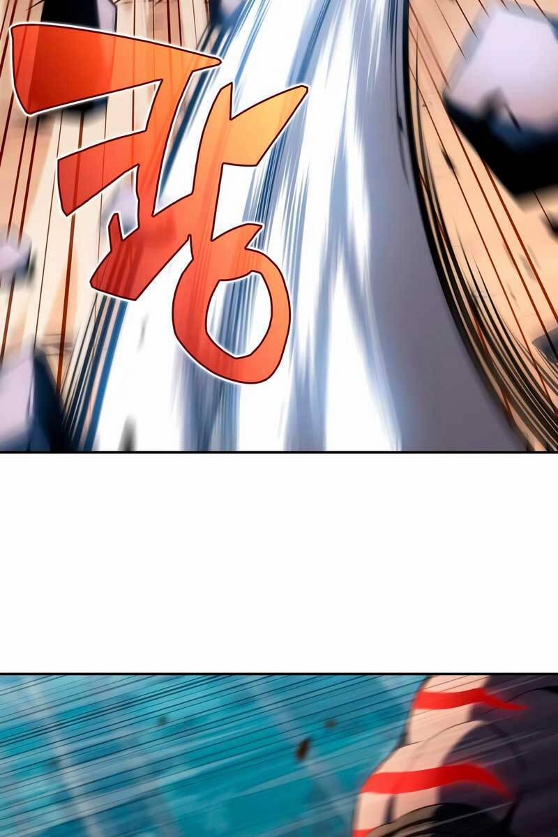 Tôi Là Tân Thủ Có Cấp Cao Nhất 110 trang 112