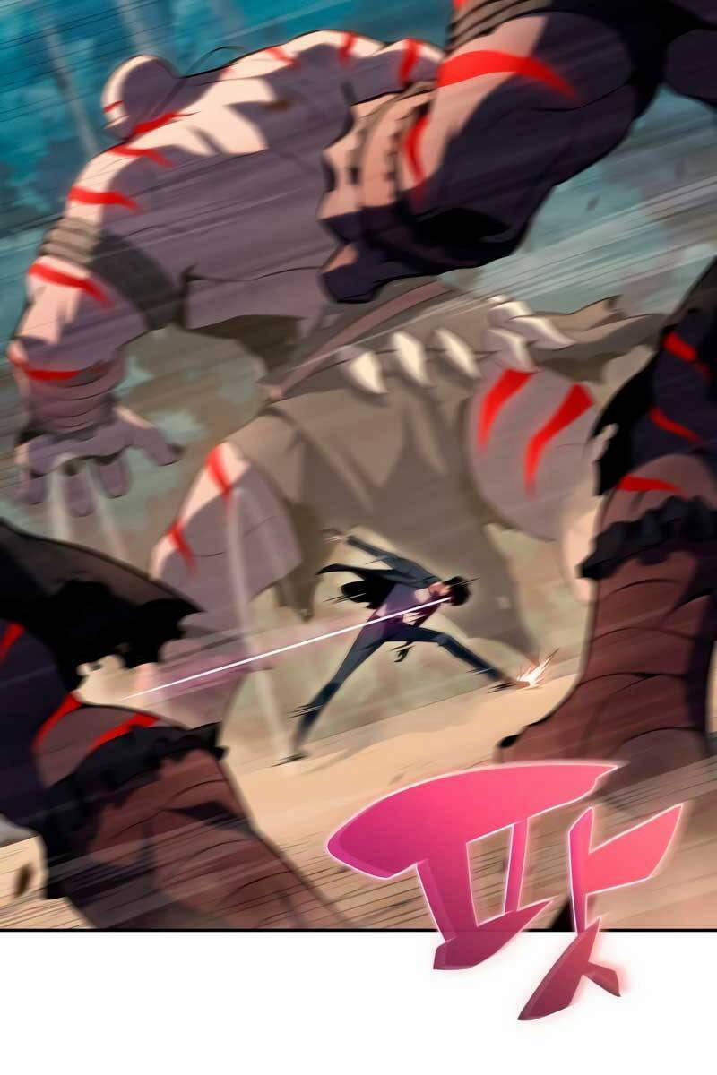 Tôi Là Tân Thủ Có Cấp Cao Nhất 110 trang 113